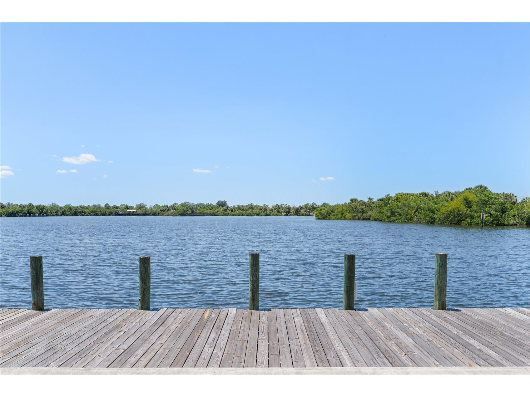 174 Spring Lake Boulevard NW Port Charlotte FL 33952 - WEST SPRING LAKE C7525678 image55
