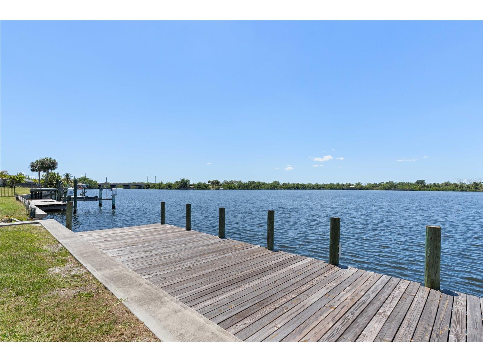 174 Spring Lake Boulevard NW Port Charlotte FL 33952 - WEST SPRING LAKE C7525678 image56