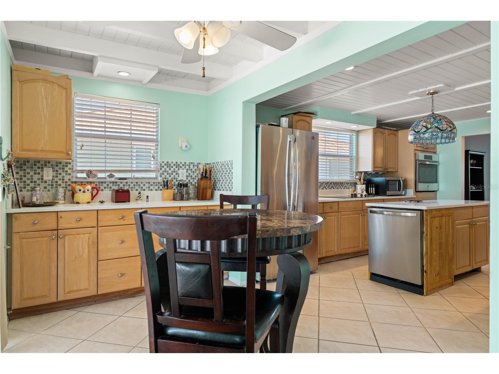 174 Spring Lake Boulevard NW Port Charlotte FL 33952 - WEST SPRING LAKE C7525678 image7