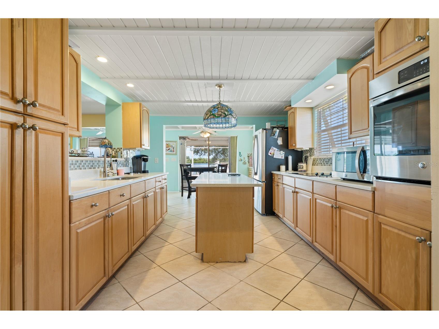 174 Spring Lake Boulevard NW Port Charlotte FL 33952 - WEST SPRING LAKE C7525678 image8