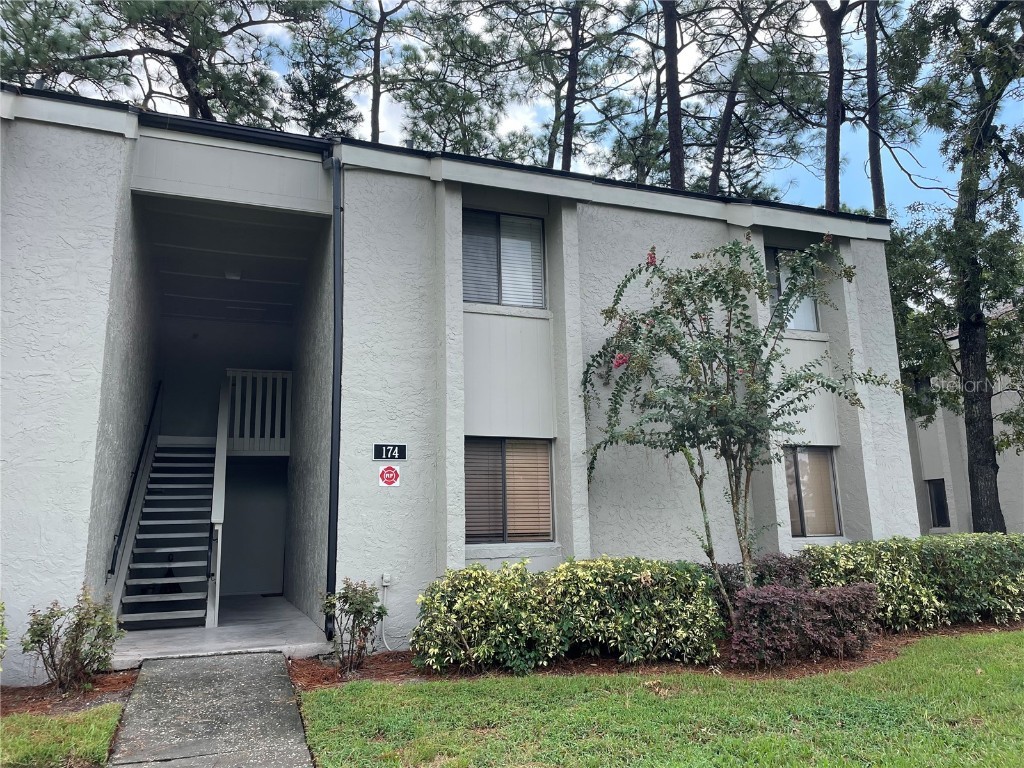 174 Springwood Circle #B Longwood FL 32750 O6140603 image1