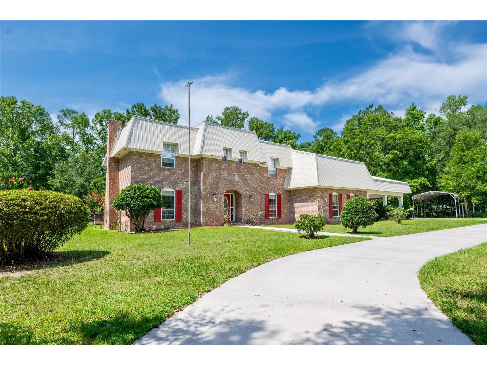 174 SW Dalmation Lane Lake City FL 32024 GC532158 image1