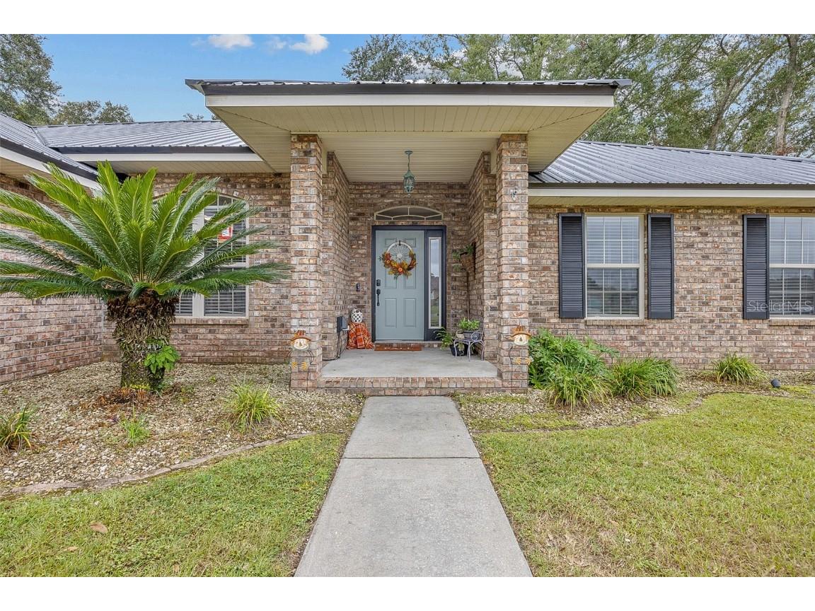 174 SW Melba Glen Lake City FL 32024 GC516546 image1