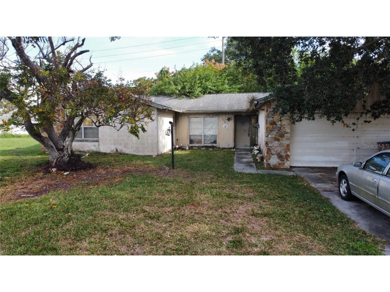 174 Tepic Court Kissimmee FL 34743 O6163320 image1