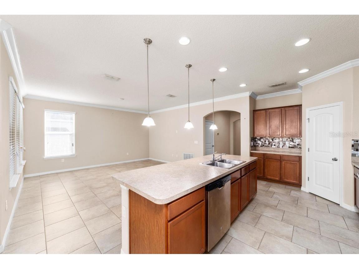 174 Tracy Circle W Haines City FL 33844 O6361084 image10