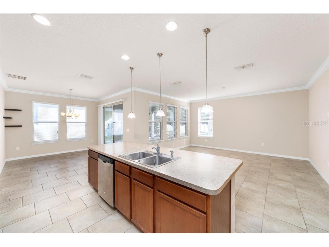 174 Tracy Circle W Haines City FL 33844 O6361084 image11