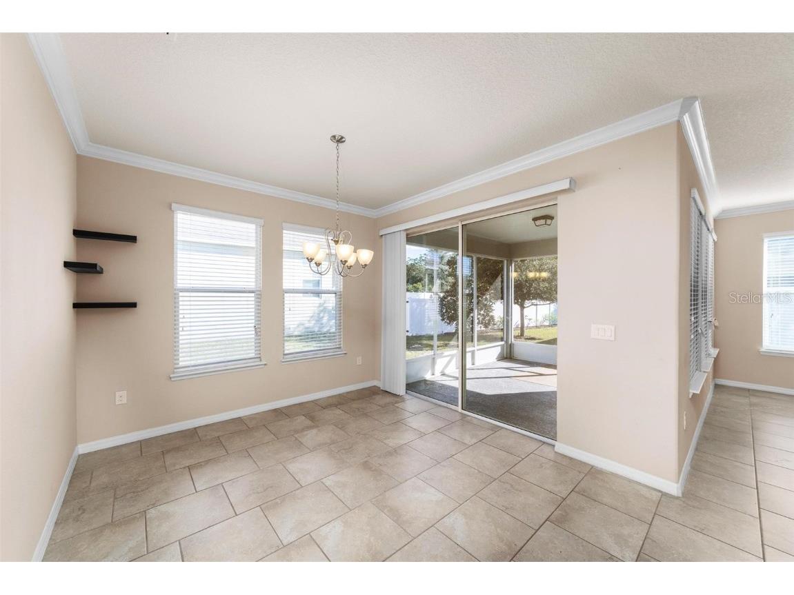 174 Tracy Circle W Haines City FL 33844 O6361084 image12