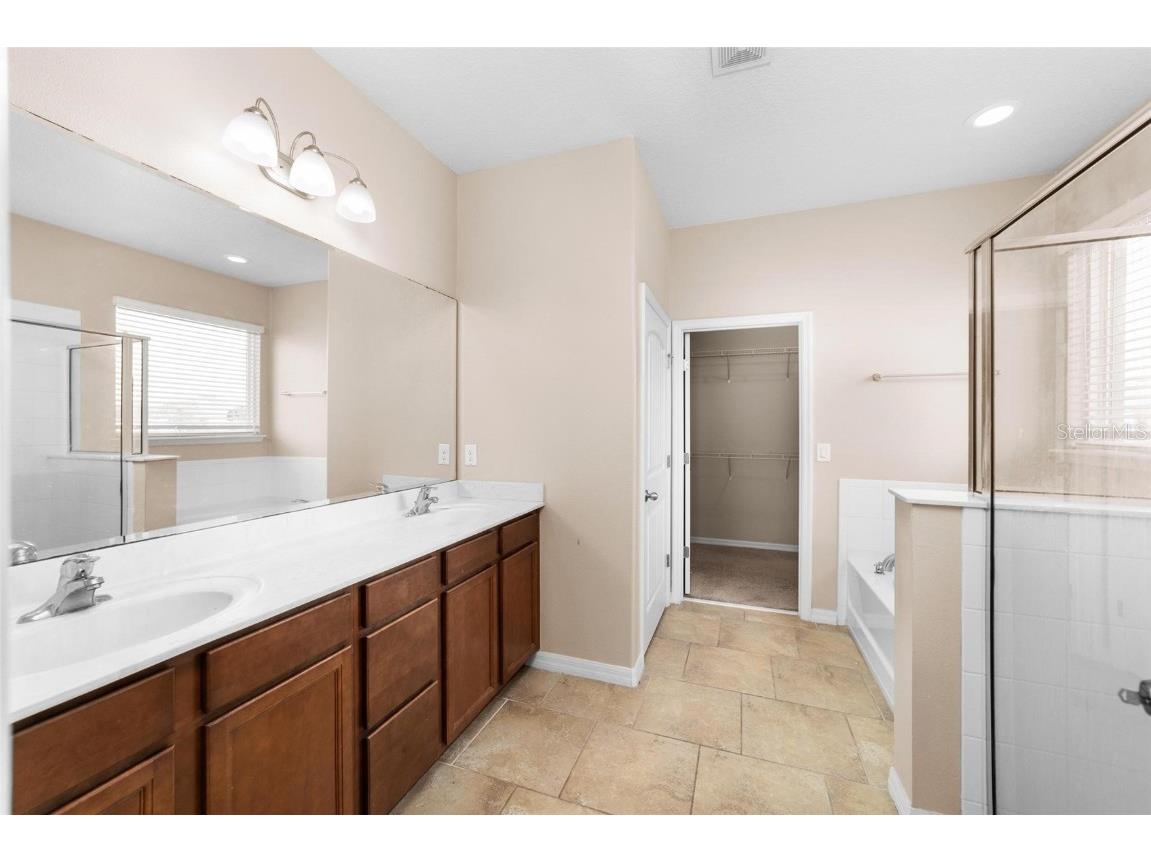 174 Tracy Circle W Haines City FL 33844 O6361084 image13