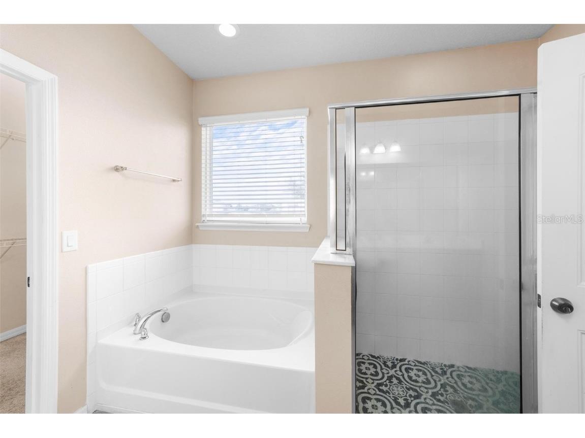 174 Tracy Circle W Haines City FL 33844 O6361084 image14