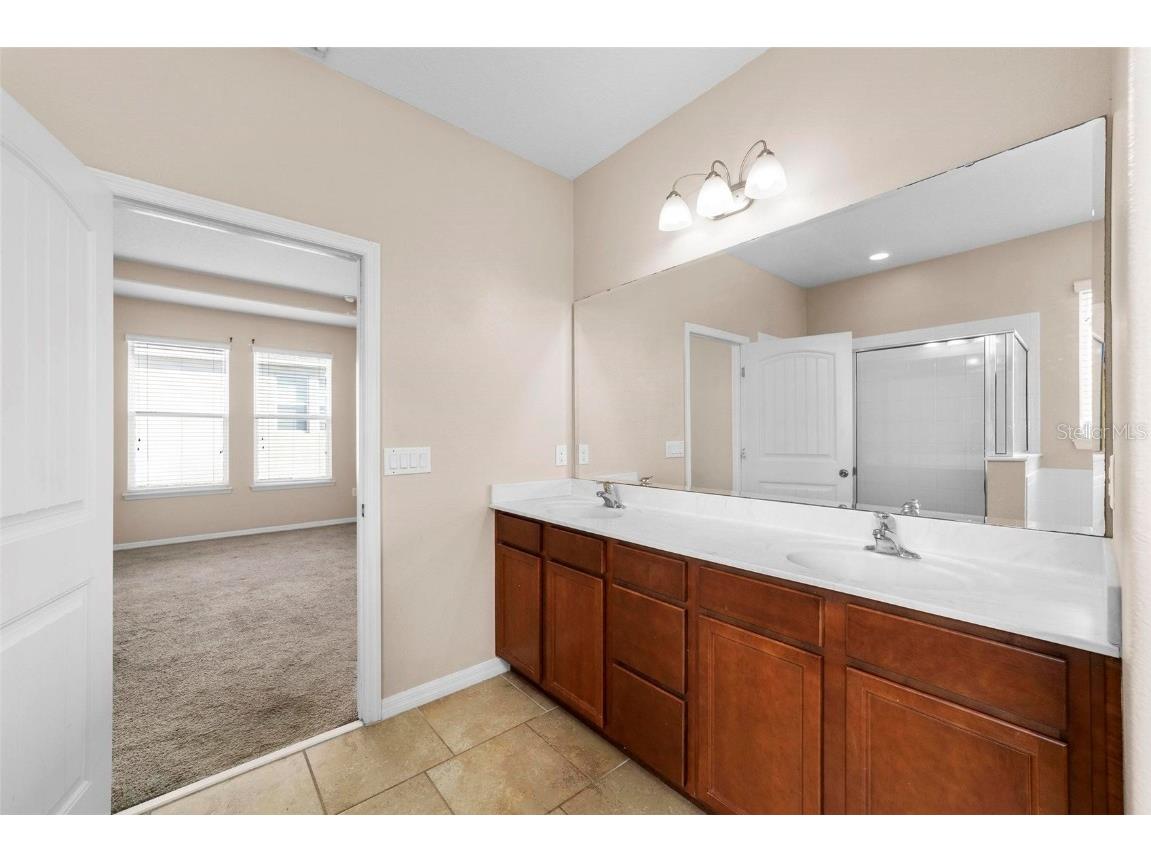 174 Tracy Circle W Haines City FL 33844 O6361084 image15