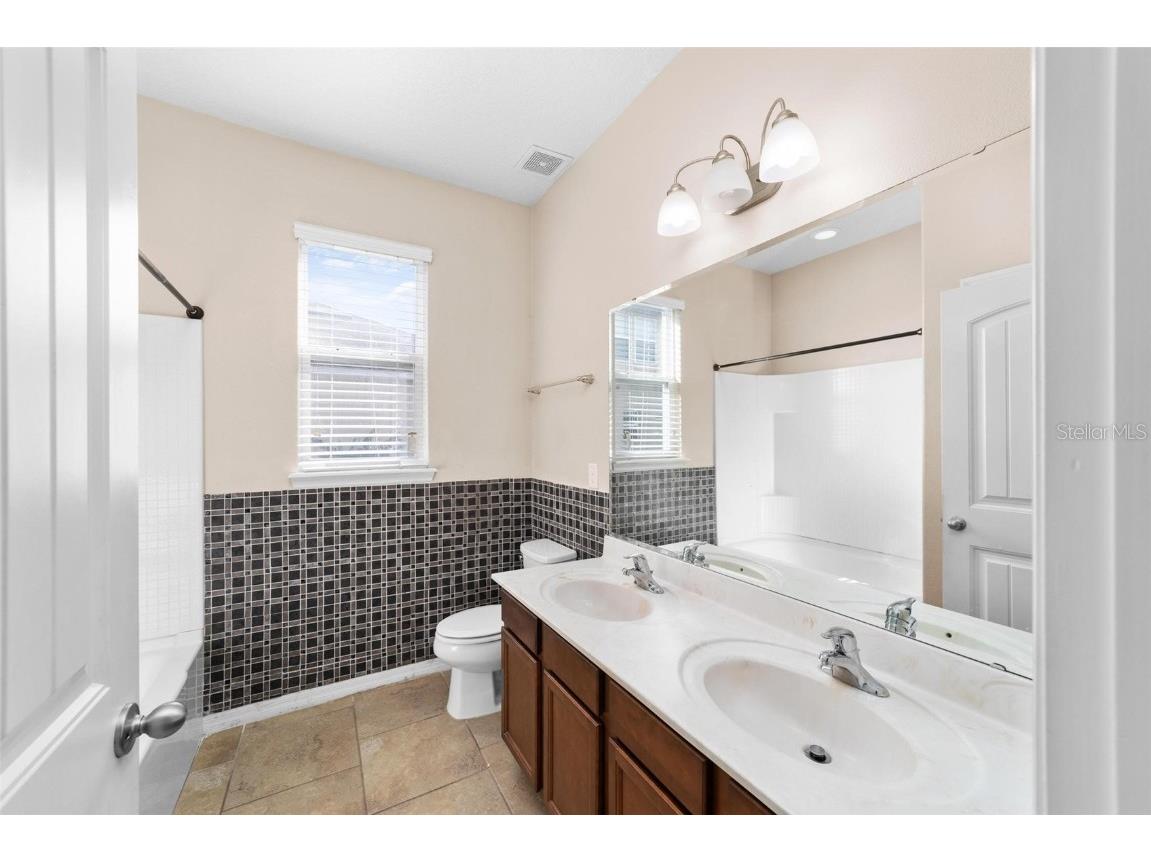 174 Tracy Circle W Haines City FL 33844 O6361084 image16