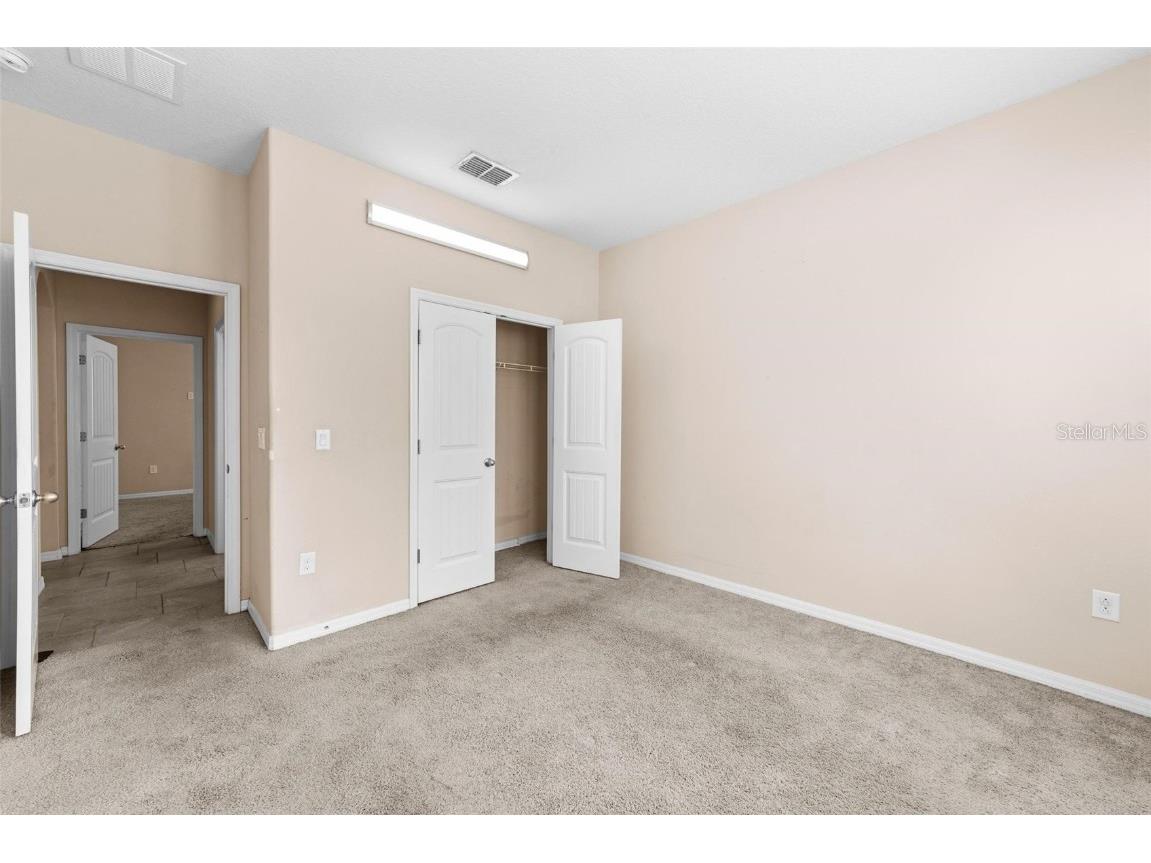 174 Tracy Circle W Haines City FL 33844 O6361084 image17