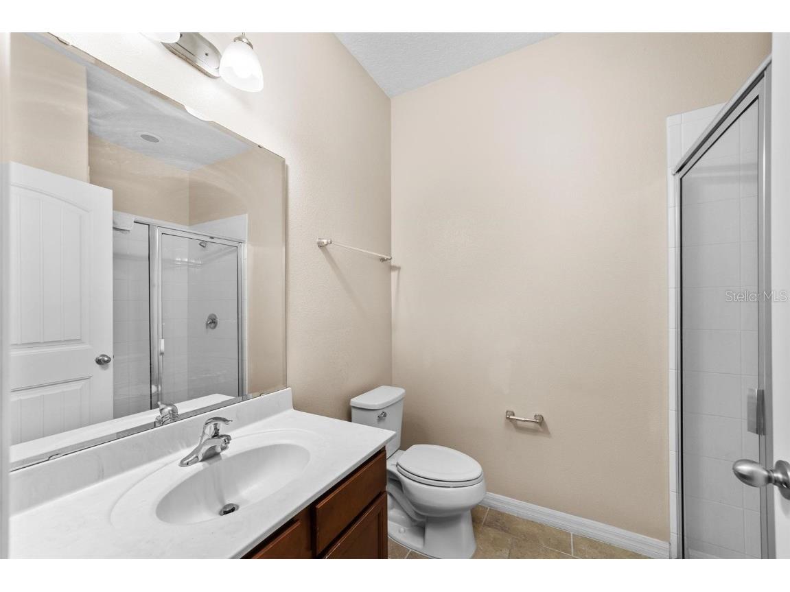 174 Tracy Circle W Haines City FL 33844 O6361084 image18