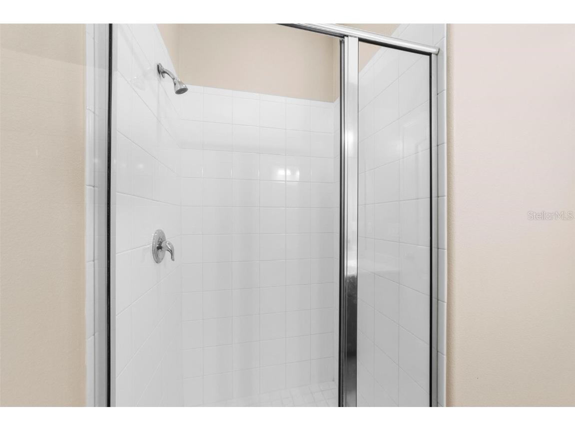 174 Tracy Circle W Haines City FL 33844 O6361084 image19