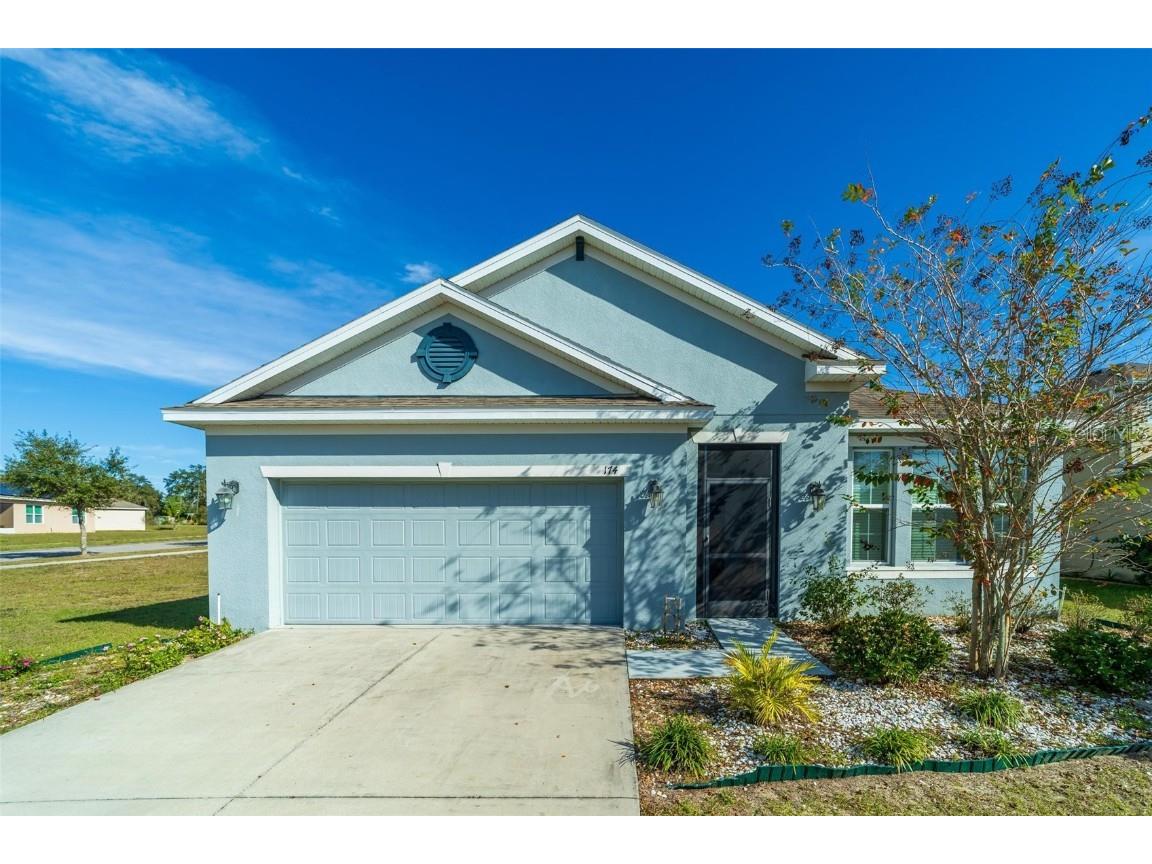 174 Tracy Circle W Haines City FL 33844 O6361084 image2