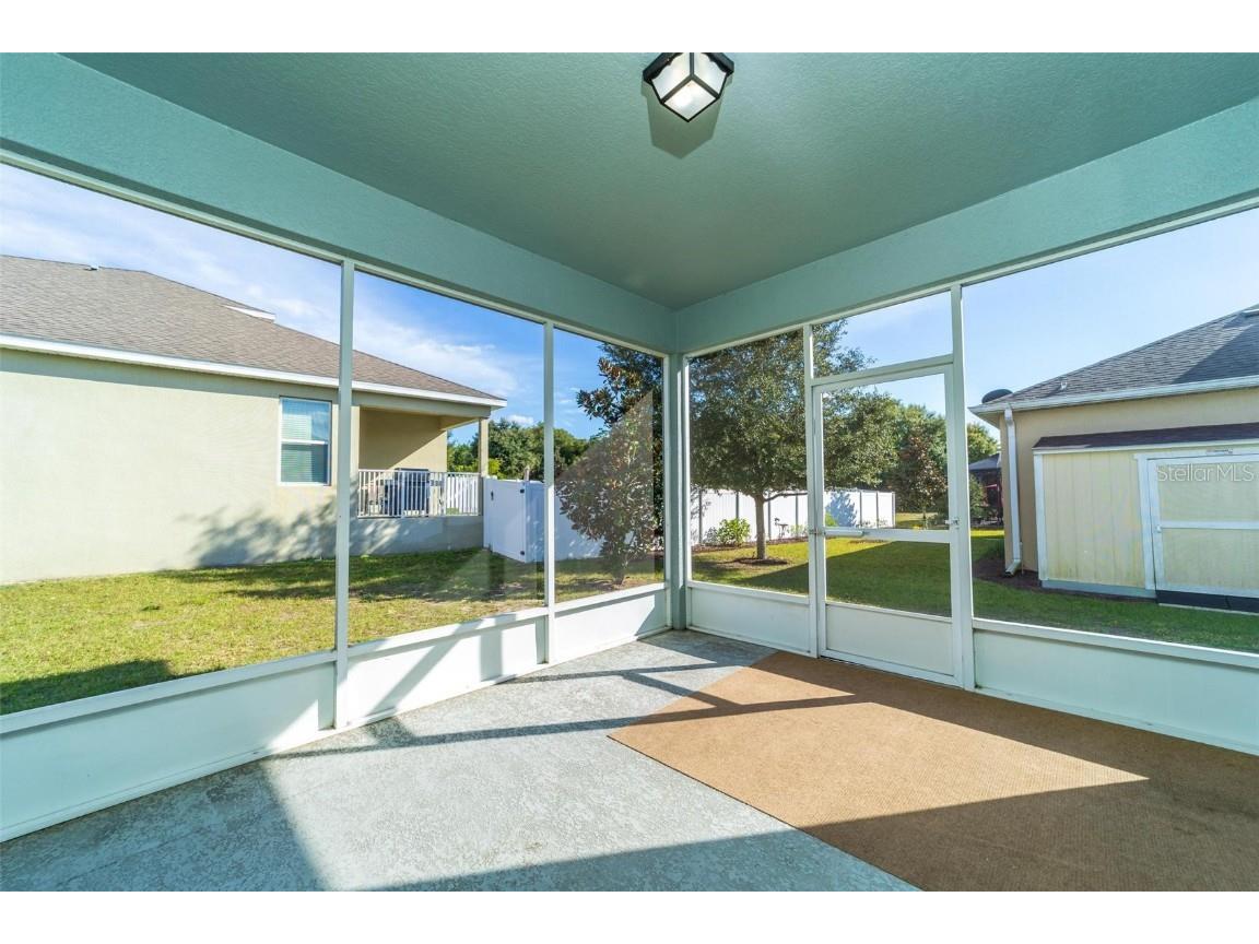 174 Tracy Circle W Haines City FL 33844 O6361084 image20