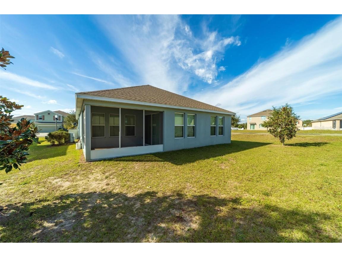 174 Tracy Circle W Haines City FL 33844 O6361084 image21