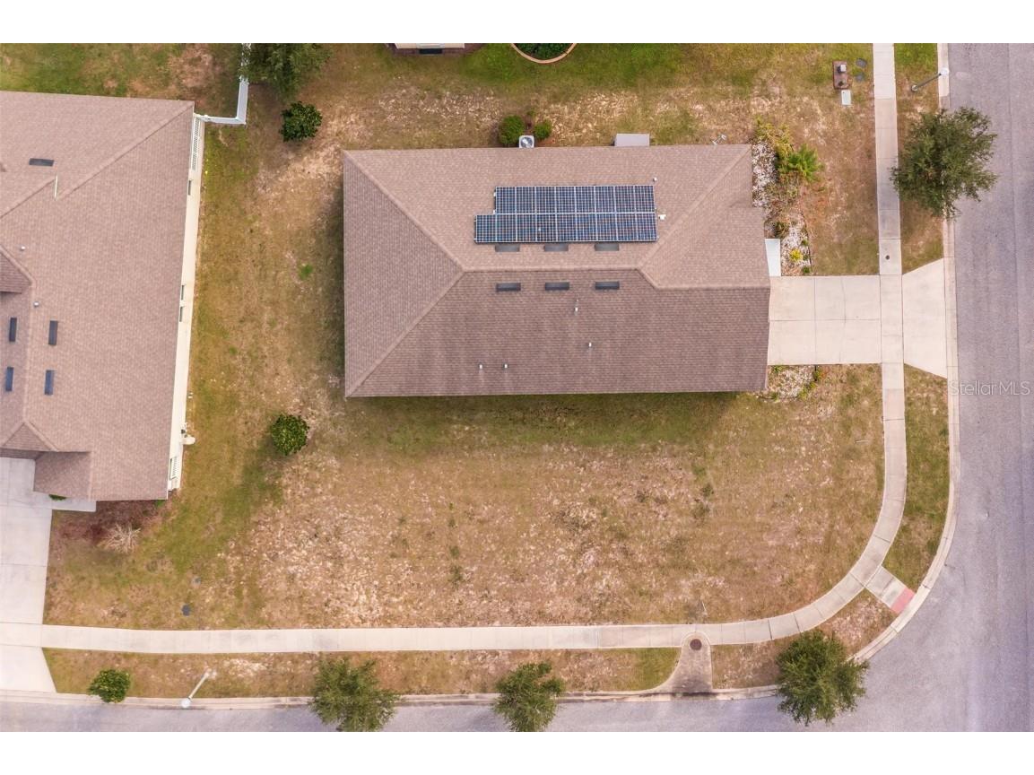 174 Tracy Circle W Haines City FL 33844 O6361084 image3