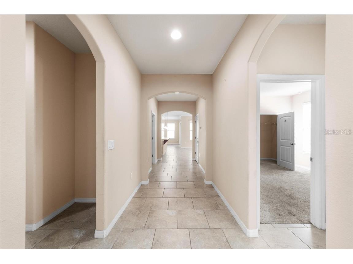 174 Tracy Circle W Haines City FL 33844 O6361084 image4