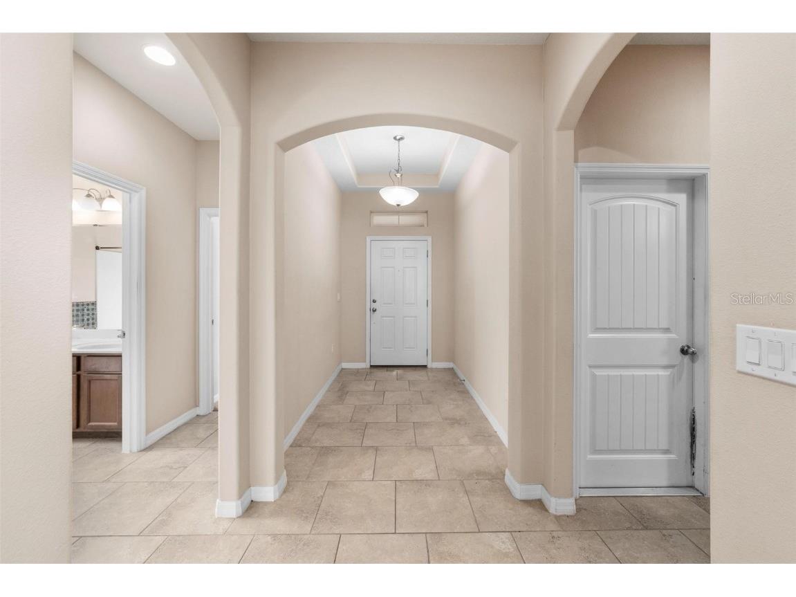 174 Tracy Circle W Haines City FL 33844 O6361084 image5