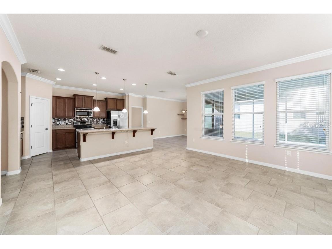 174 Tracy Circle W Haines City FL 33844 O6361084 image6