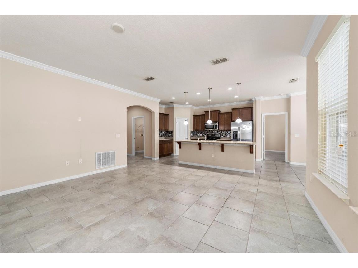 174 Tracy Circle W Haines City FL 33844 O6361084 image7