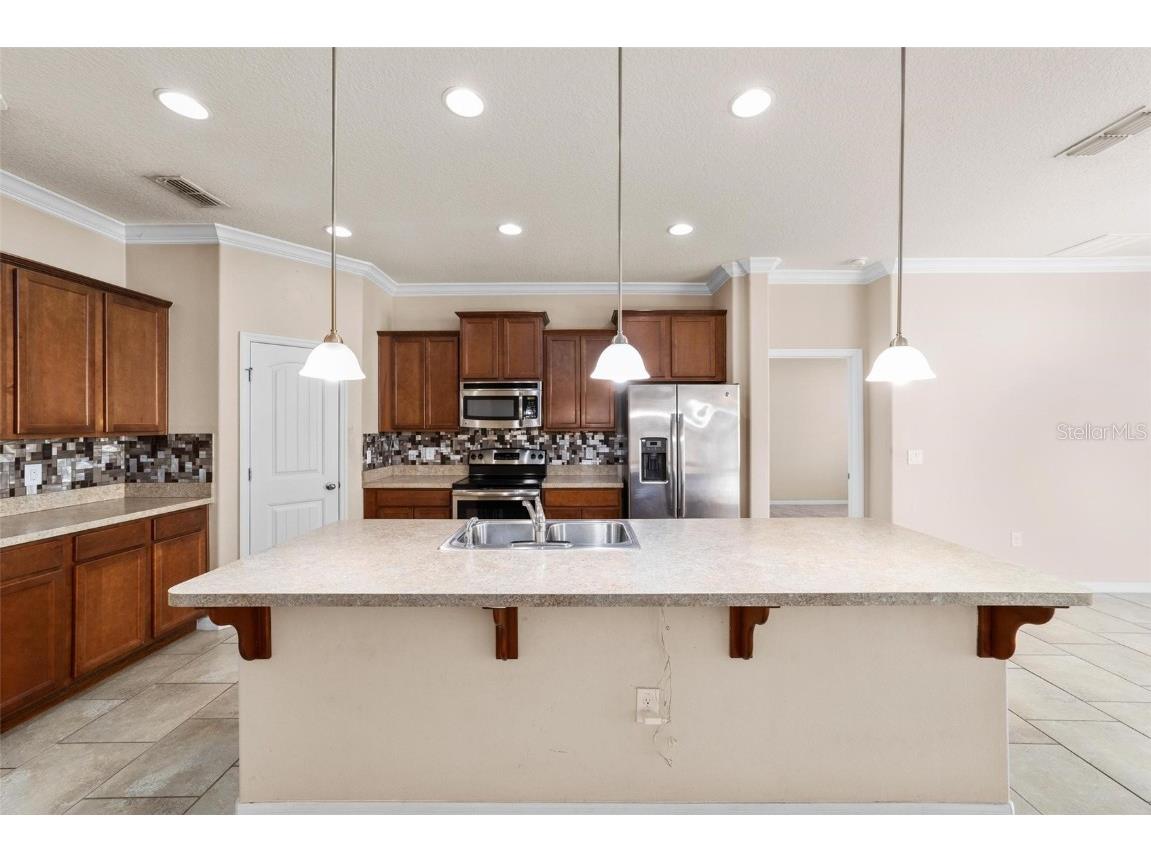 174 Tracy Circle W Haines City FL 33844 O6361084 image8