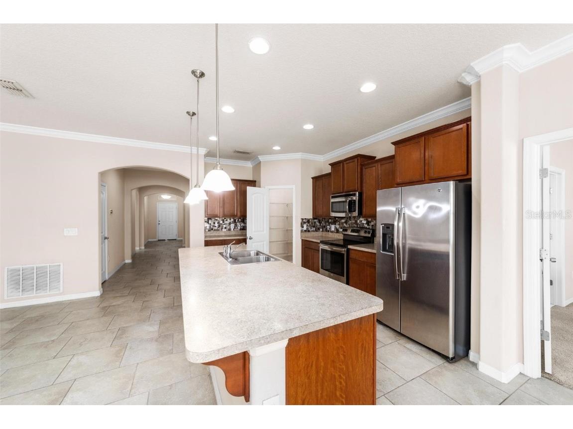 174 Tracy Circle W Haines City FL 33844 O6361084 image9