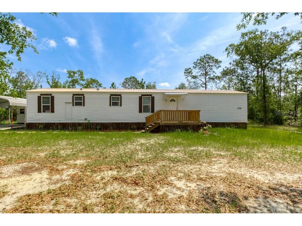 174 Union Avenue Interlachen FL 32148 FC291907 image1