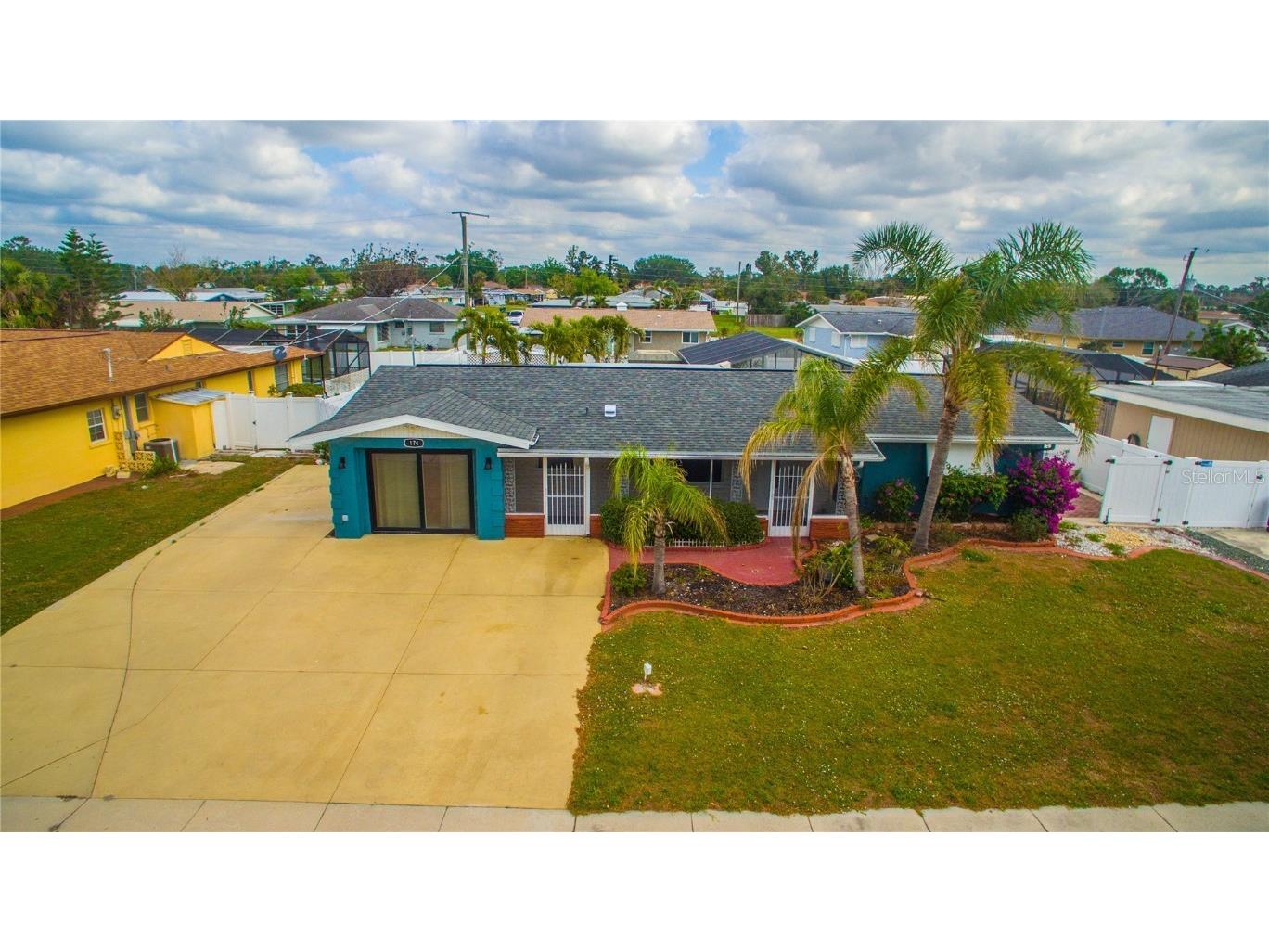 174 Venice East Boulevard Venice FL 34293 N6137198 image1