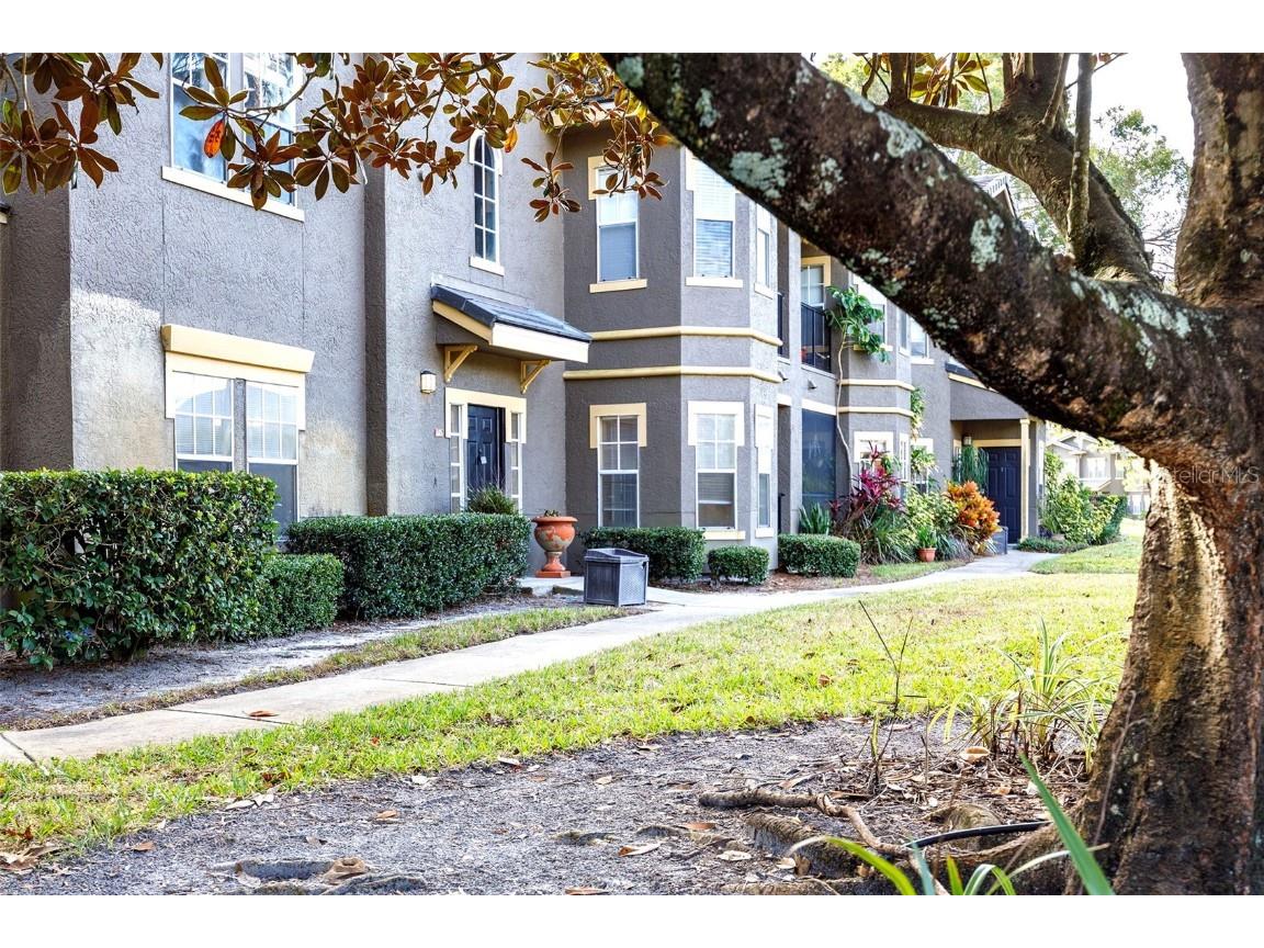 174 Villa Di Este Ter #112 Lake Mary FL 32746 G5076372 image1