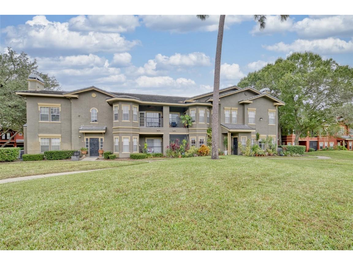 174 Villa Di Este Terrace #104 Lake Mary FL 32746 O6155461 image1