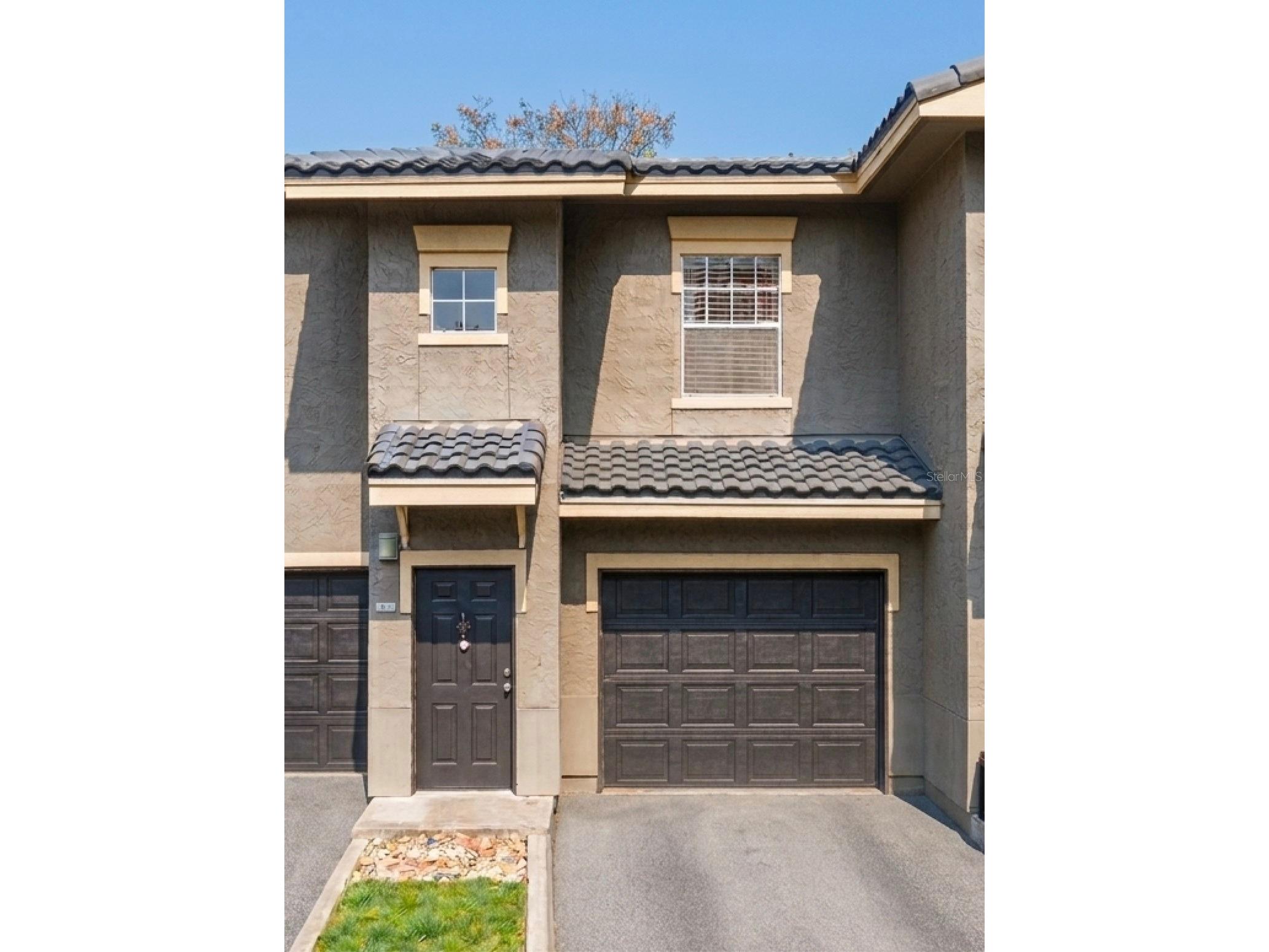 174 Villa Di Este Terrace #200 Lake Mary FL 32746 O6387468 image1