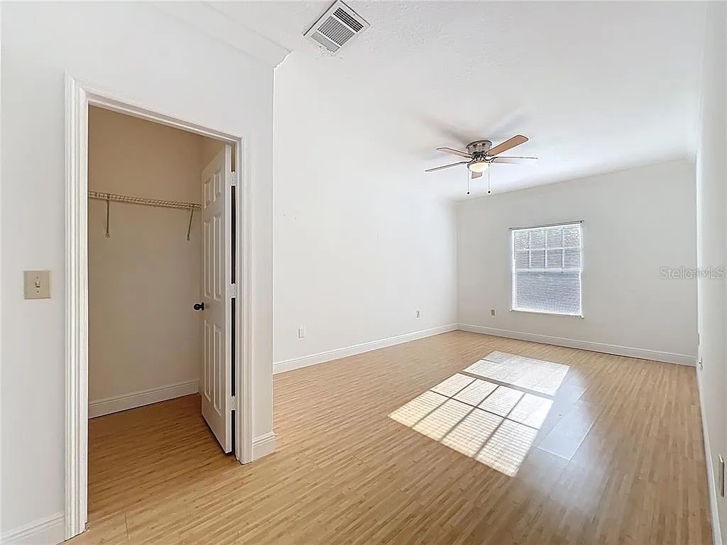 174 Villa Di Este Terrace #200 Lake Mary FL 32746 O6387468 image10