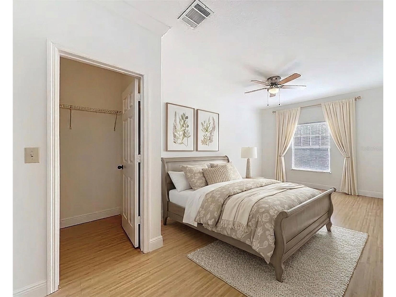 174 Villa Di Este Terrace #200 Lake Mary FL 32746 O6387468 image11
