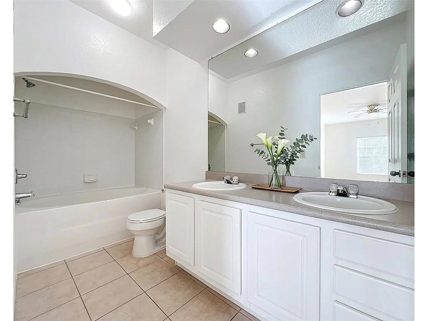 174 Villa Di Este Terrace #200 Lake Mary FL 32746 O6387468 image12