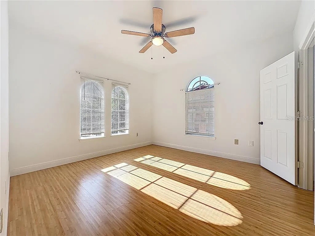 174 Villa Di Este Terrace #200 Lake Mary FL 32746 O6387468 image14