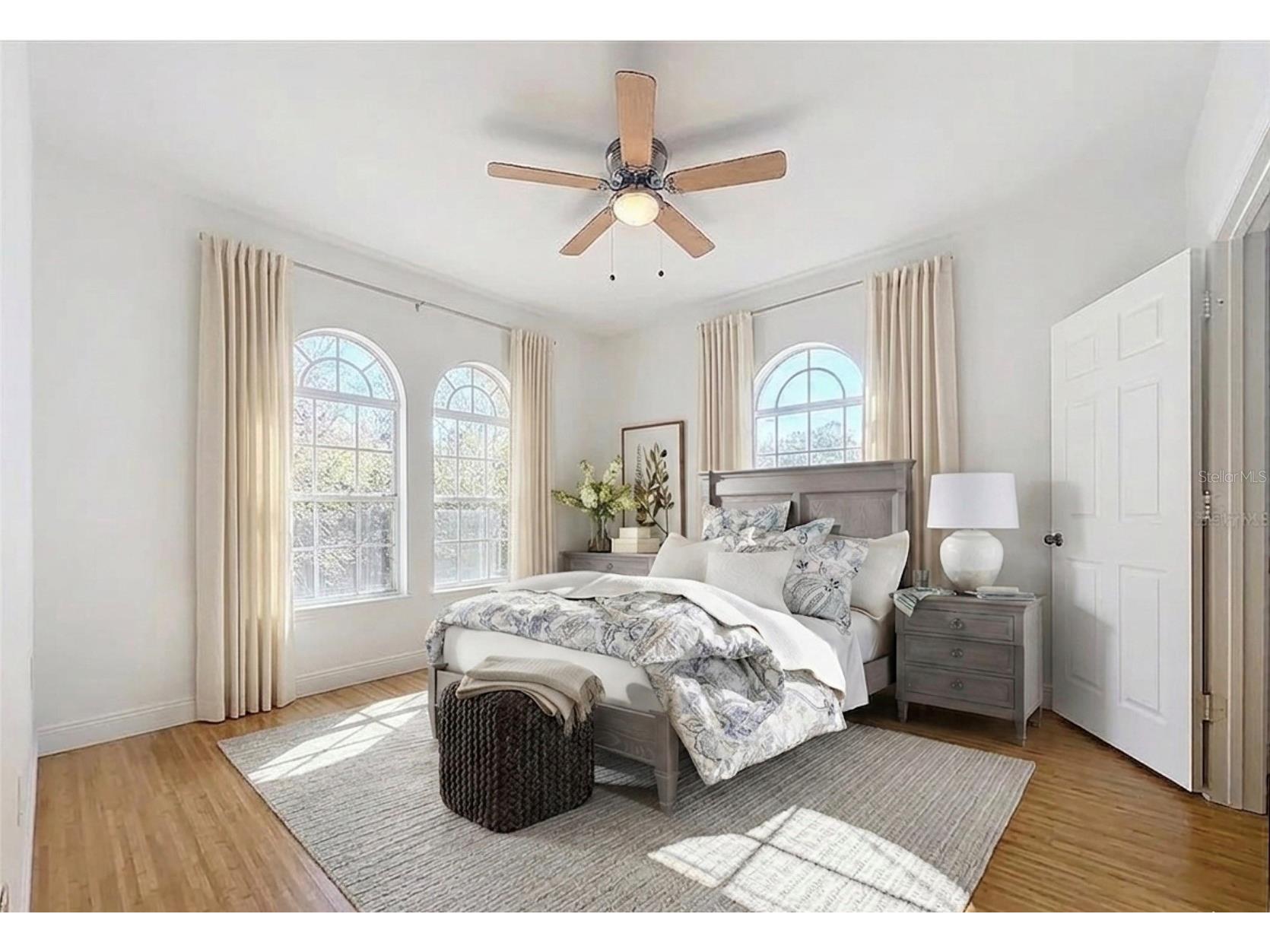 174 Villa Di Este Terrace #200 Lake Mary FL 32746 O6387468 image15