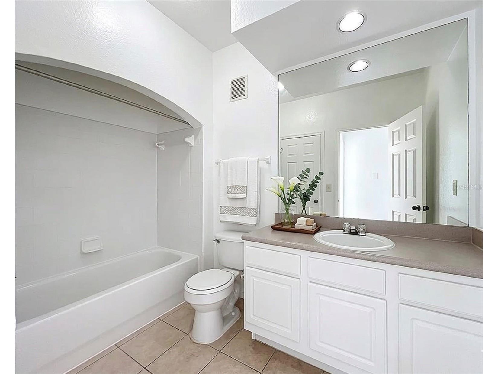 174 Villa Di Este Terrace #200 Lake Mary FL 32746 O6387468 image17