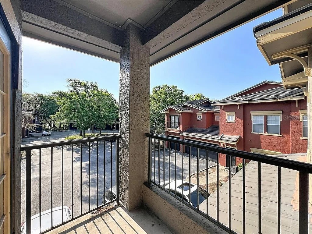 174 Villa Di Este Terrace #200 Lake Mary FL 32746 O6387468 image19