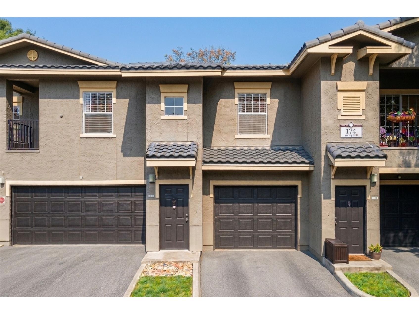 174 Villa Di Este Terrace #200 Lake Mary FL 32746 O6387468 image2