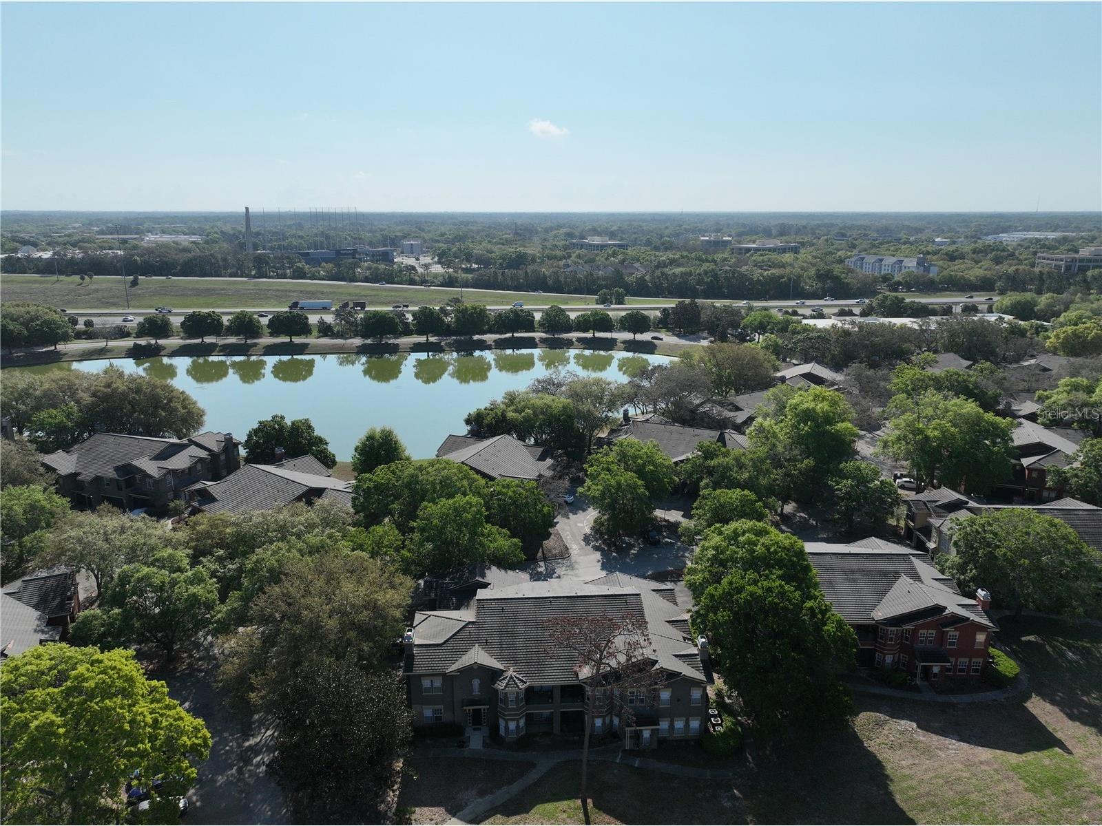 174 Villa Di Este Terrace #200 Lake Mary FL 32746 O6387468 image20