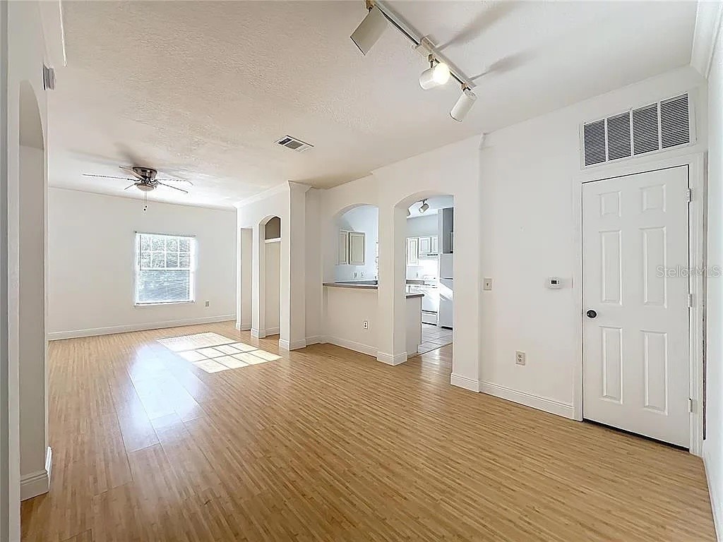 174 Villa Di Este Terrace #200 Lake Mary FL 32746 O6387468 image4