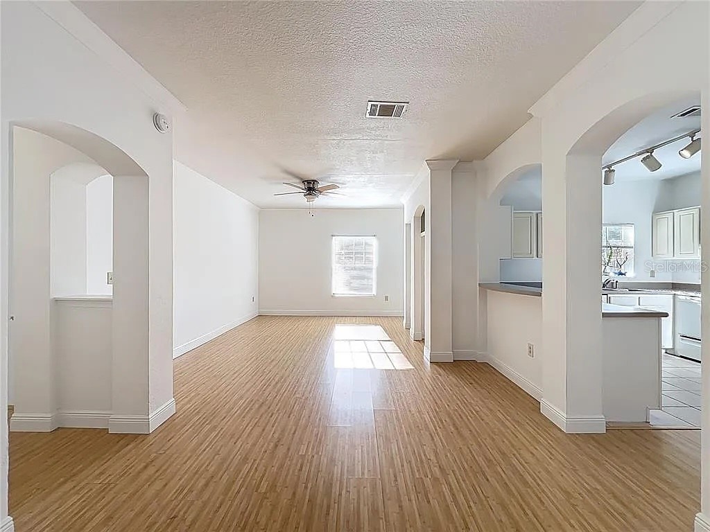 174 Villa Di Este Terrace #200 Lake Mary FL 32746 O6387468 image5