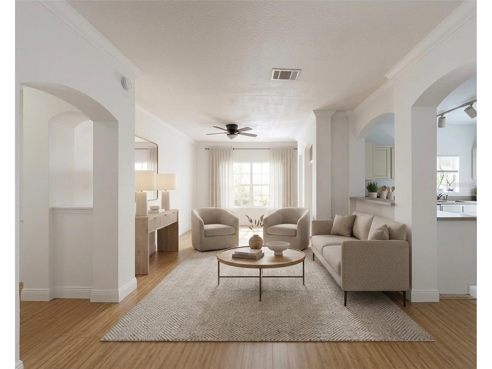 174 Villa Di Este Terrace #200 Lake Mary FL 32746 O6387468 image6