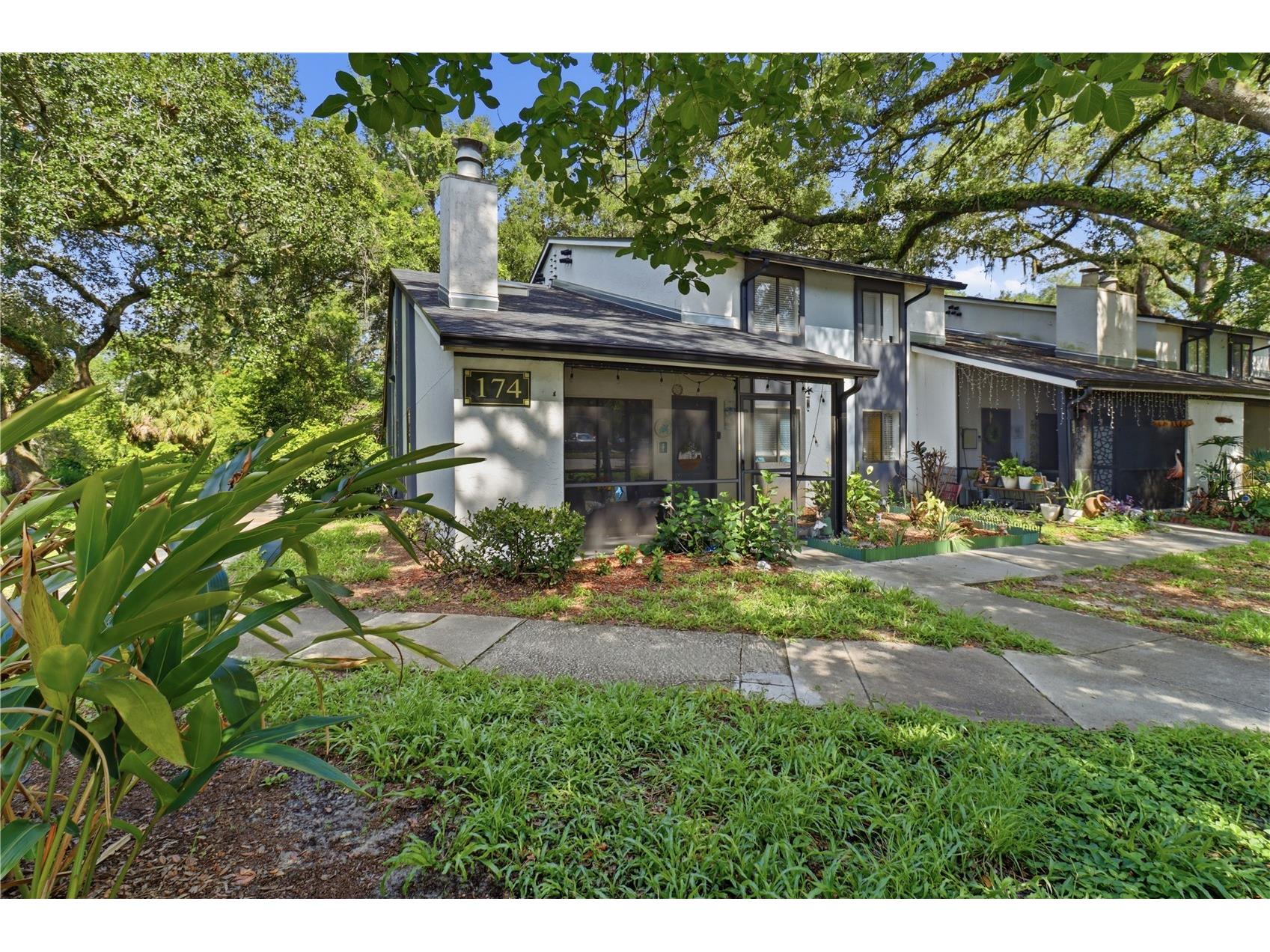 174 Waterfall Way #101 Altamonte Springs FL 32714 O6420724 image1