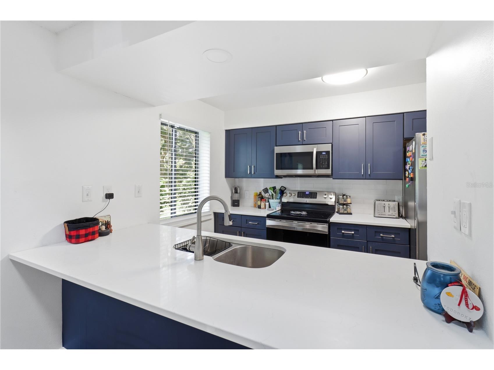 174 Waterfall Way #101 Altamonte Springs FL 32714 O6420724 image10