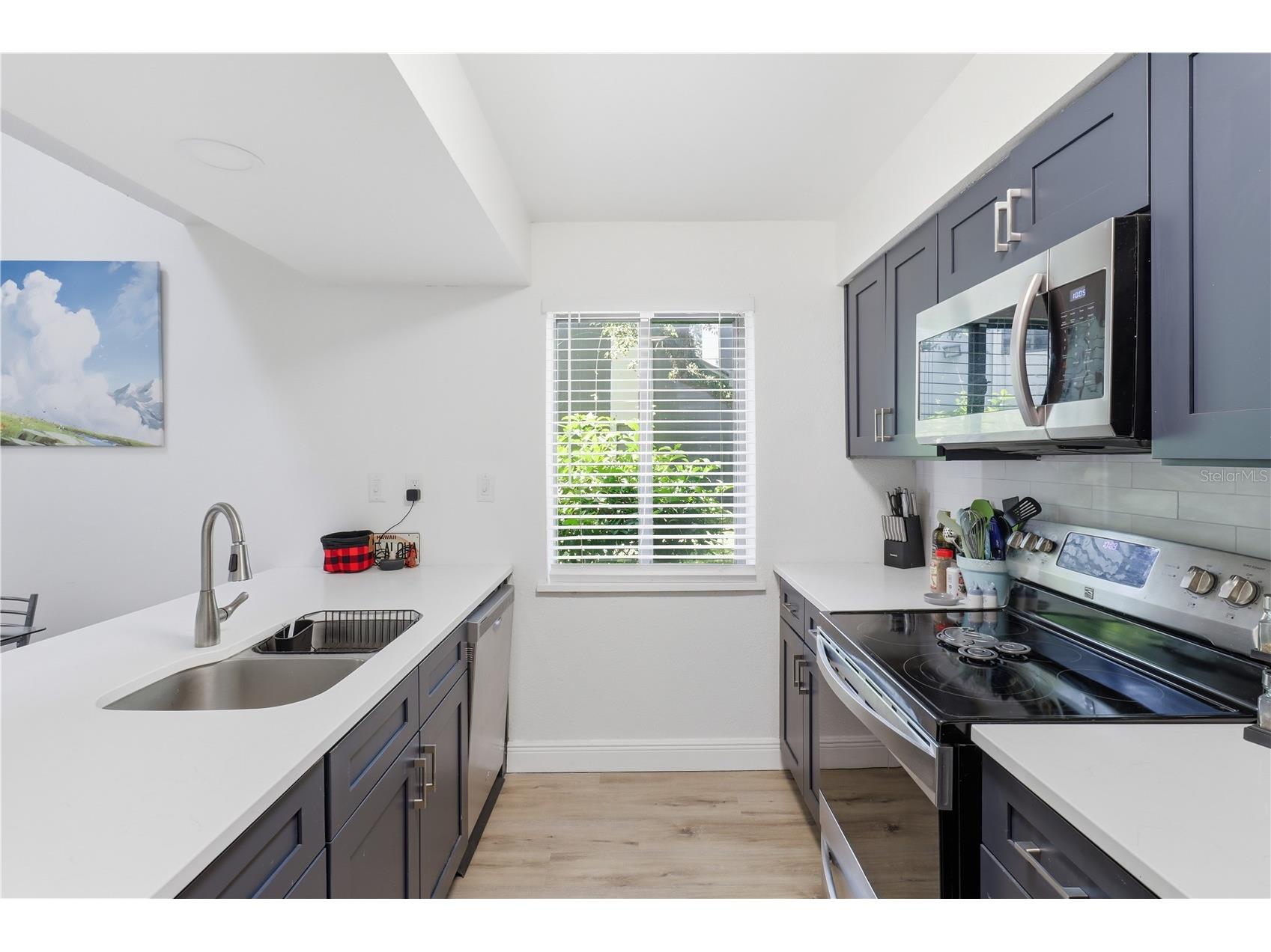 174 Waterfall Way #101 Altamonte Springs FL 32714 O6420724 image11