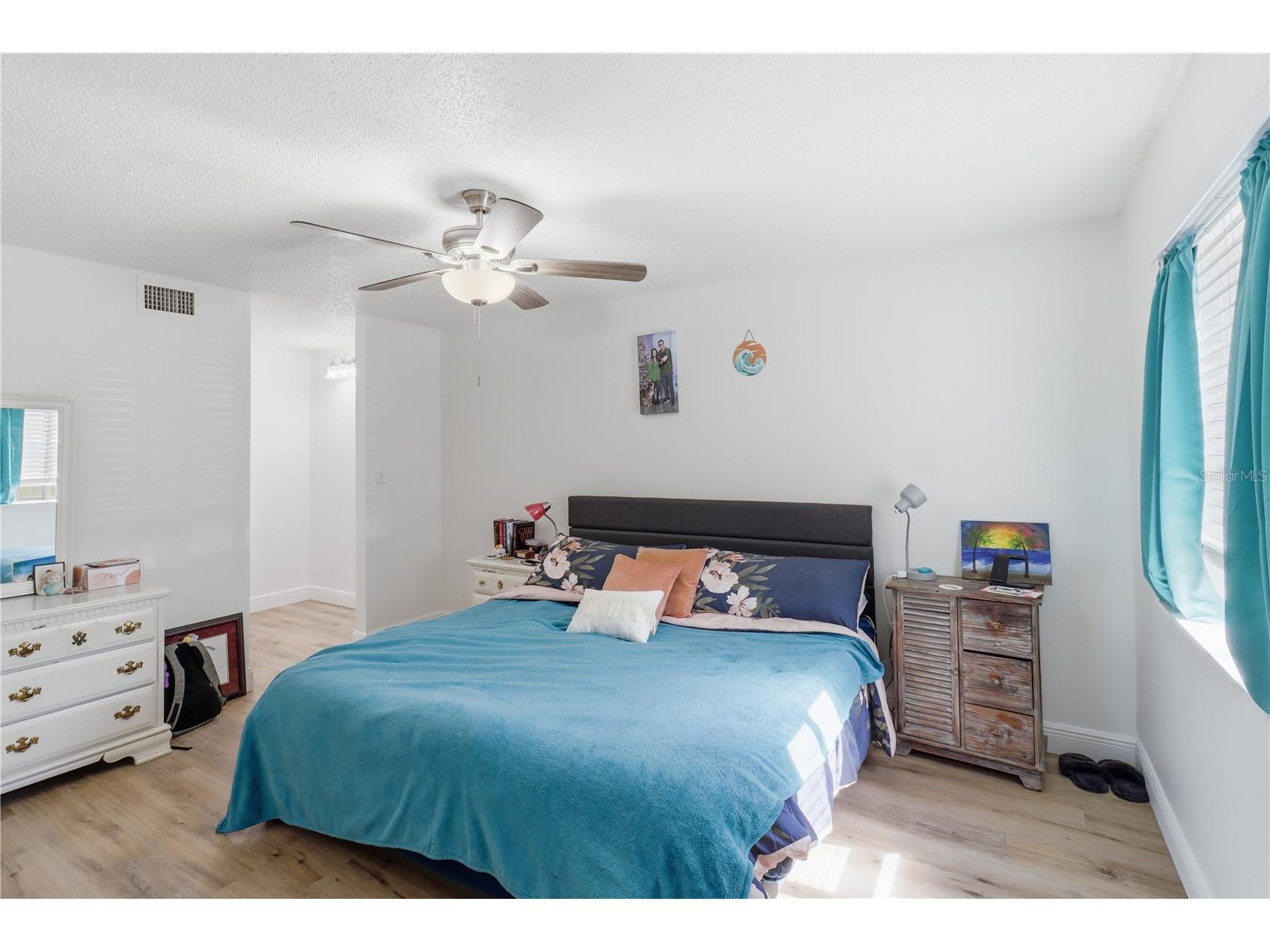 174 Waterfall Way #101 Altamonte Springs FL 32714 O6420724 image12