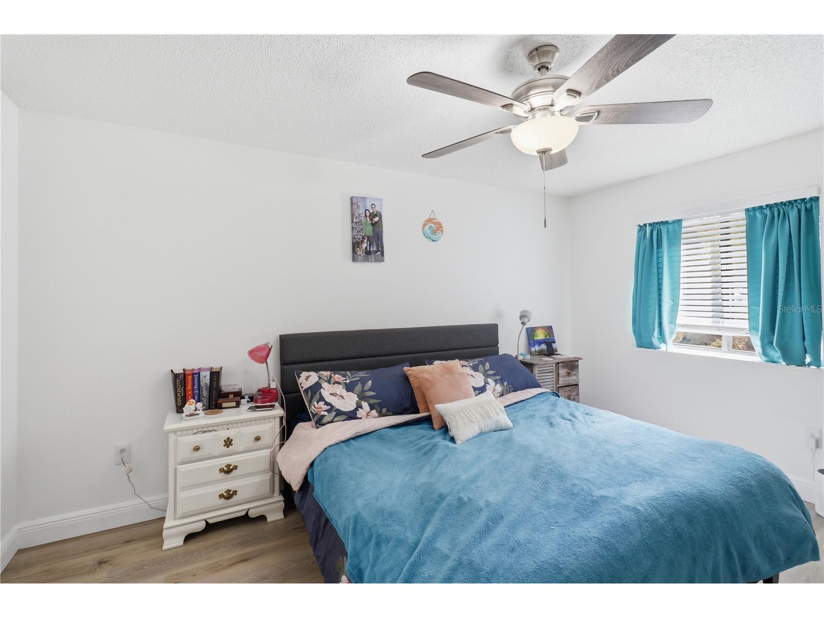 174 Waterfall Way #101 Altamonte Springs FL 32714 O6420724 image13